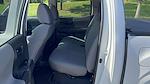 Used 2023 Toyota Tacoma Double Cab 4WD Pickup for sale #UB6198 - photo 15