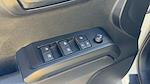 Used 2023 Toyota Tacoma Double Cab 4WD Pickup for sale #UB6198 - photo 16