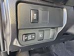 Used 2023 Toyota Tacoma Double Cab 4WD Pickup for sale #UB6198 - photo 20