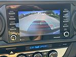 Used 2023 Toyota Tacoma Double Cab 4WD Pickup for sale #UB6198 - photo 23