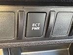 Used 2023 Toyota Tacoma Double Cab 4WD Pickup for sale #UB6198 - photo 24