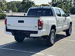 2023 Toyota Tacoma Double Cab 4x4 Pickup for sale #UB6198 - photo 5