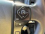 Used 2023 Toyota Tacoma Double Cab 4WD Pickup for sale #UB6198 - photo 28