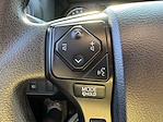 Used 2023 Toyota Tacoma Double Cab 4WD Pickup for sale #UB6198 - photo 29