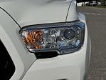 2023 Toyota Tacoma Double Cab 4x4 Pickup for sale #UB6198 - photo 6