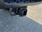 2023 Toyota Tacoma Double Cab 4x4 Pickup for sale #UB6198 - photo 8