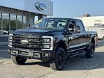 2024 Ford F-250 Crew Cab 4x4 Pickup for sale #UB6201 - photo 1