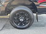 2024 Ford F-250 Crew Cab 4x4 Pickup for sale #UB6201 - photo 10