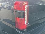 2024 Ford F-250 Crew Cab 4x4 Pickup for sale #UB6201 - photo 11
