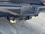 2024 Ford F-250 Crew Cab 4x4 Pickup for sale #UB6201 - photo 12