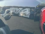 2024 Ford F-250 Crew Cab 4x4 Pickup for sale #UB6201 - photo 13