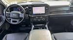 2024 Ford F-250 Crew Cab 4x4 Pickup for sale #UB6201 - photo 14