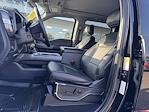 2024 Ford F-250 Crew Cab 4x4 Pickup for sale #UB6201 - photo 16