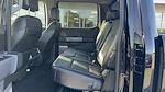 2024 Ford F-250 Crew Cab 4x4 Pickup for sale #UB6201 - photo 17