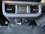 2024 Ford F-250 Crew Cab 4x4 Pickup for sale #UB6201 - photo 19