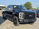 2024 Ford F-250 Crew Cab 4x4 Pickup for sale #UB6201 - photo 3