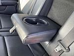2024 Ford F-250 Crew Cab 4x4 Pickup for sale #UB6201 - photo 21
