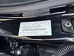 2024 Ford F-250 Crew Cab 4x4 Pickup for sale #UB6201 - photo 23