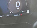 2024 Ford F-250 Crew Cab 4x4 Pickup for sale #UB6201 - photo 26