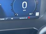2024 Ford F-250 Crew Cab 4x4 Pickup for sale #UB6201 - photo 27
