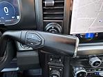 2024 Ford F-250 Crew Cab 4x4 Pickup for sale #UB6201 - photo 28