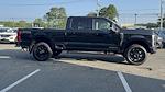2024 Ford F-250 Crew Cab 4x4 Pickup for sale #UB6201 - photo 4