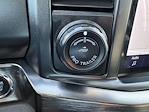 2024 Ford F-250 Crew Cab 4x4 Pickup for sale #UB6201 - photo 30