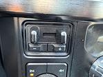 2024 Ford F-250 Crew Cab 4x4 Pickup for sale #UB6201 - photo 31
