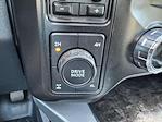 2024 Ford F-250 Crew Cab 4x4 Pickup for sale #UB6201 - photo 32