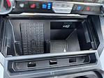 2024 Ford F-250 Crew Cab 4x4 Pickup for sale #UB6201 - photo 34