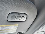 2024 Ford F-250 Crew Cab 4x4 Pickup for sale #UB6201 - photo 36