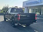 2024 Ford F-250 Crew Cab 4x4 Pickup for sale #UB6201 - photo 2