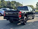 2024 Ford F-250 Crew Cab 4x4 Pickup for sale #UB6201 - photo 5