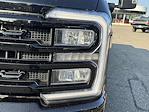 2024 Ford F-250 Crew Cab 4x4 Pickup for sale #UB6201 - photo 6