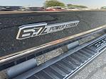 2024 Ford F-250 Crew Cab 4x4 Pickup for sale #UB6201 - photo 7