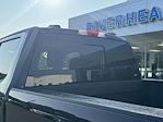 2024 Ford F-250 Crew Cab 4x4 Pickup for sale #UB6201 - photo 8