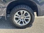 Used 2023 Chevrolet Silverado 1500 LTZ Crew Cab 4WD Pickup for sale #UB6215 - photo 11