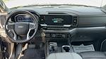 Used 2023 Chevrolet Silverado 1500 LTZ Crew Cab 4WD Pickup for sale #UB6215 - photo 13
