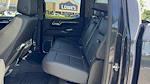 Used 2023 Chevrolet Silverado 1500 LTZ Crew Cab 4WD Pickup for sale #UB6215 - photo 15