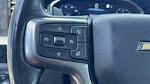 Used 2023 Chevrolet Silverado 1500 LTZ Crew Cab 4WD Pickup for sale #UB6215 - photo 16