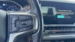 Used 2023 Chevrolet Silverado 1500 LTZ Crew Cab 4WD Pickup for sale #UB6215 - photo 18