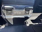 Used 2023 Chevrolet Silverado 1500 LTZ Crew Cab 4WD Pickup for sale #UB6215 - photo 20