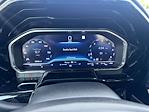 Used 2023 Chevrolet Silverado 1500 LTZ Crew Cab 4WD Pickup for sale #UB6215 - photo 24