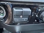 Used 2023 Chevrolet Silverado 1500 LTZ Crew Cab 4WD Pickup for sale #UB6215 - photo 26