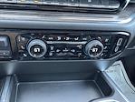 Used 2023 Chevrolet Silverado 1500 LTZ Crew Cab 4WD Pickup for sale #UB6215 - photo 27