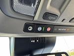 Used 2023 Chevrolet Silverado 1500 LTZ Crew Cab 4WD Pickup for sale #UB6215 - photo 28