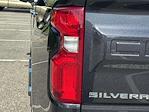 Used 2023 Chevrolet Silverado 1500 LTZ Crew Cab 4WD Pickup for sale #UB6215 - photo 30