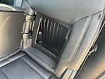 Used 2023 Chevrolet Silverado 1500 LTZ Crew Cab 4WD Pickup for sale #UB6215 - photo 31