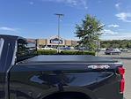 Used 2023 Chevrolet Silverado 1500 LTZ Crew Cab 4WD Pickup for sale #UB6215 - photo 7