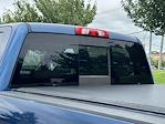 2017 Chevrolet Silverado 1500 Crew Cab 4x4 Pickup for sale #UB6217 - photo 13